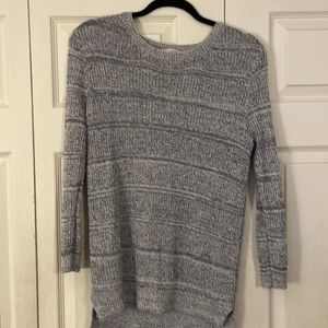 Loft ladies thin sweater